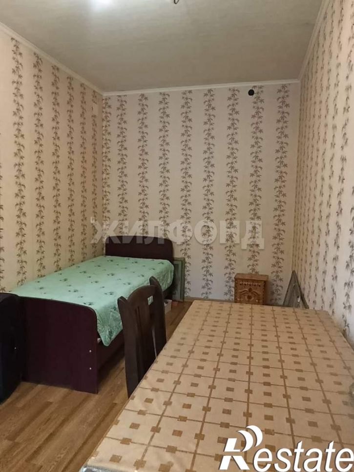 2-комн квартира Троицкий проспект, д.194