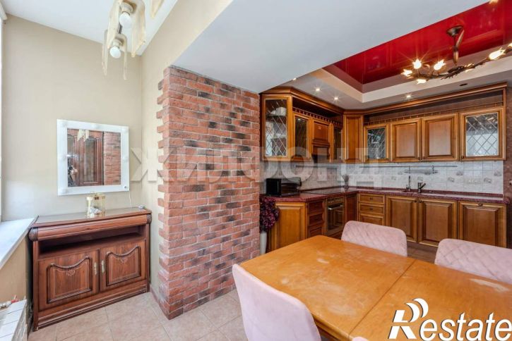 2-комн квартира Советских космонавтов проспект, д.52к2