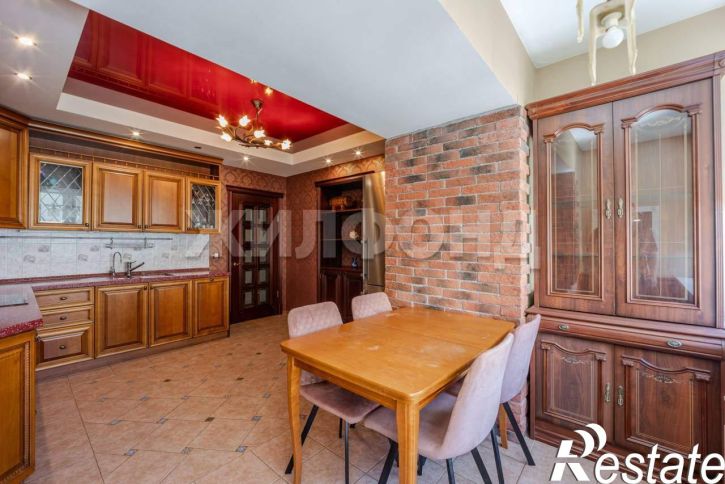 2-комн квартира Советских космонавтов проспект, д.52к2