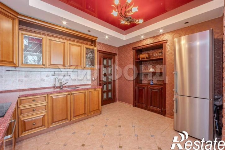 2-комн квартира Советских космонавтов проспект, д.52к2