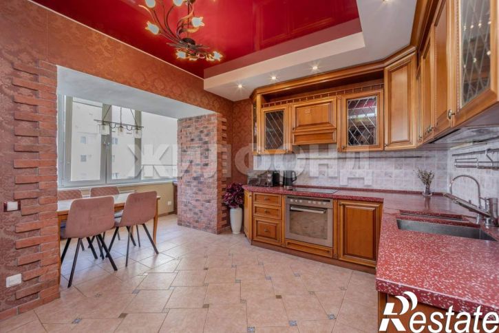 2-комн квартира Советских космонавтов проспект, д.52к2