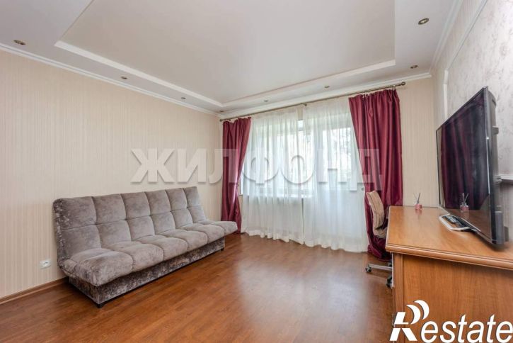 2-комн квартира Советских космонавтов проспект, д.52к2