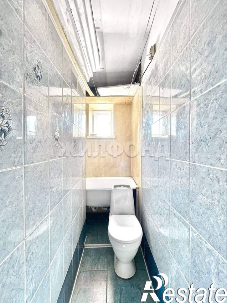 2-комн квартира Дежнёвцев ул., д.18