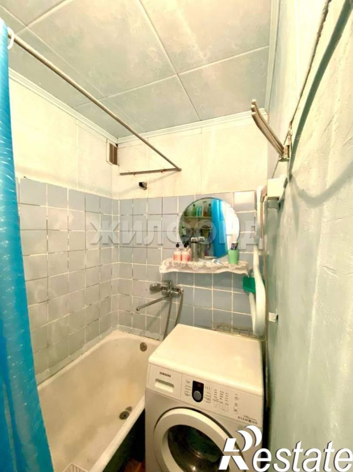 2-комн квартира Ломоносова проспект, д.222