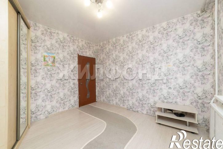 2-комн квартира Тимме Я. ул., д.4