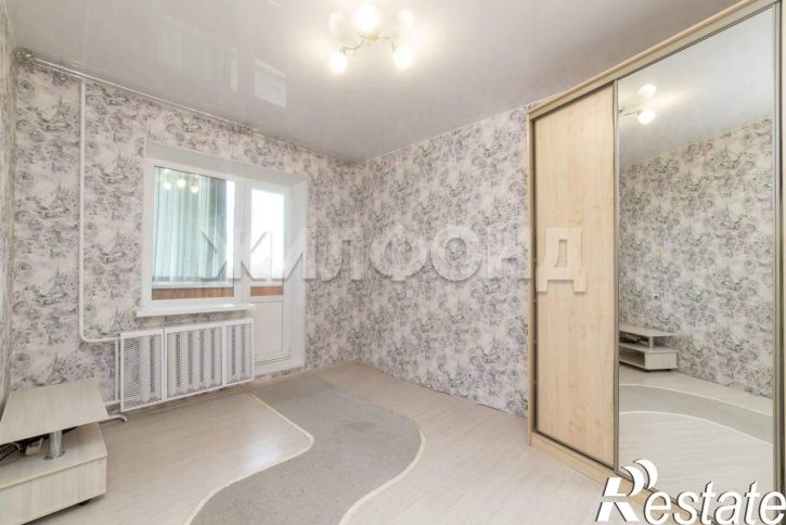 2-комн квартира Тимме Я. ул., д.4