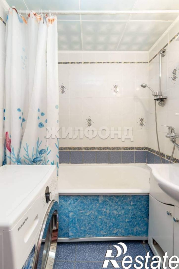 2-комн квартира Тимме Я. ул., д.4