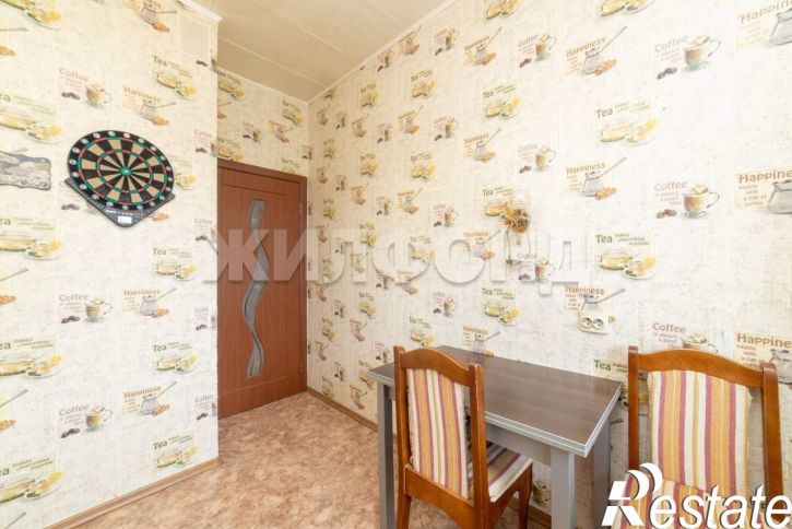 2-комн квартира Тимме Я. ул., д.4