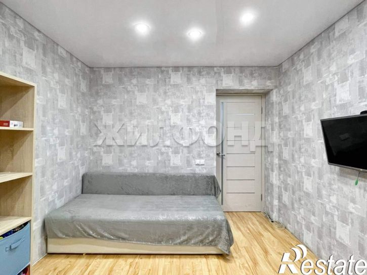 2-комн квартира Ломоносова проспект, д.9к2