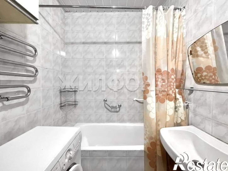 2-комн квартира Никольский проспект, д.32к1