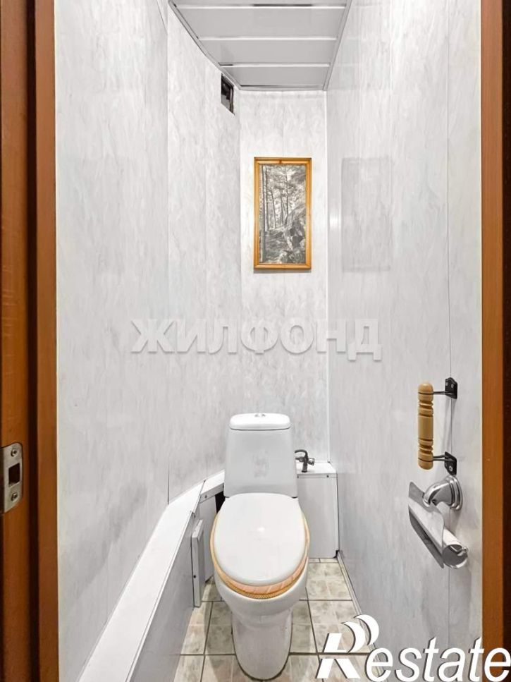 2-комн квартира Никольский проспект, д.32к1