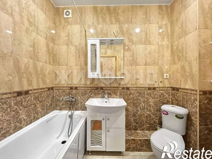 2-комн квартира Никольский проспект, д.86к2