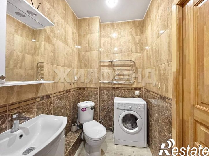 2-комн квартира Никольский проспект, д.86к2