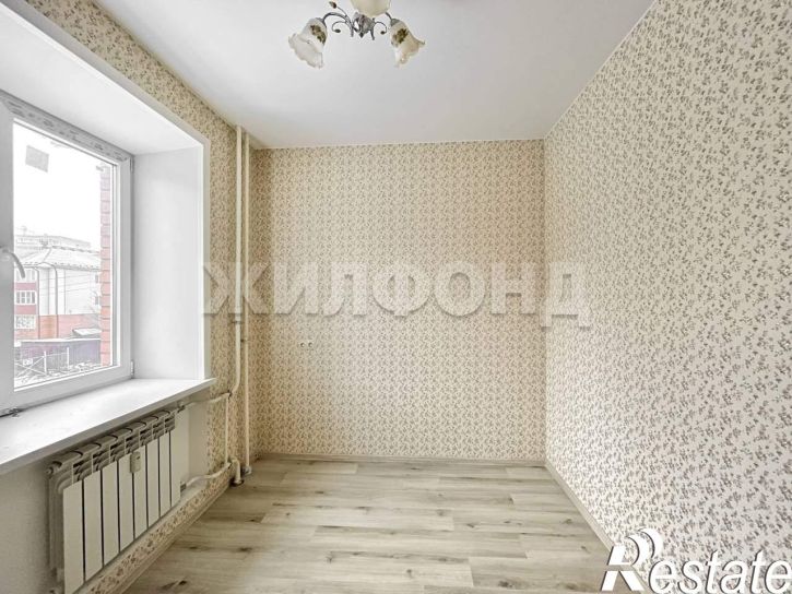 2-комн квартира Никольский проспект, д.86к2