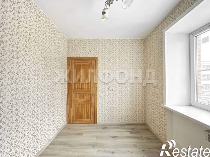 2-комн квартира Никольский проспект, д.86к2