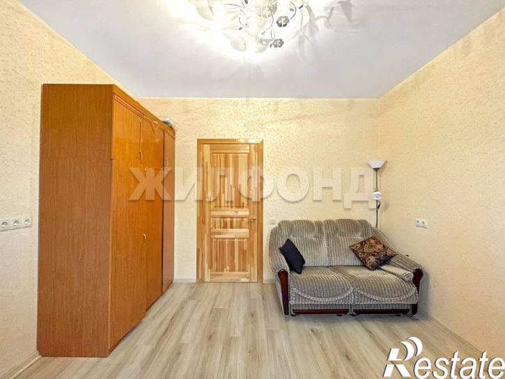2-комн квартира Никольский проспект, д.86к2