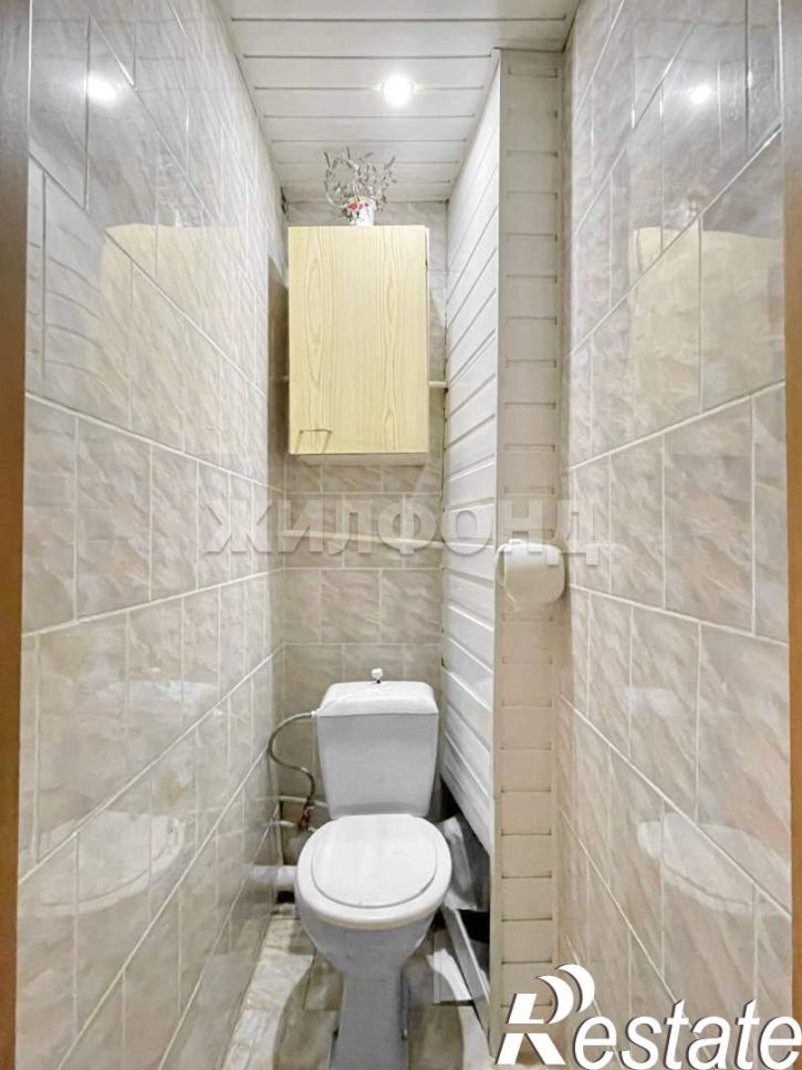 3-комн квартира Школьная ул., д.84