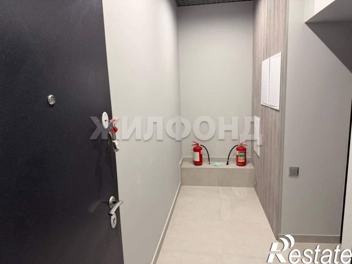 3-комн квартира Троицкий проспект, д.12