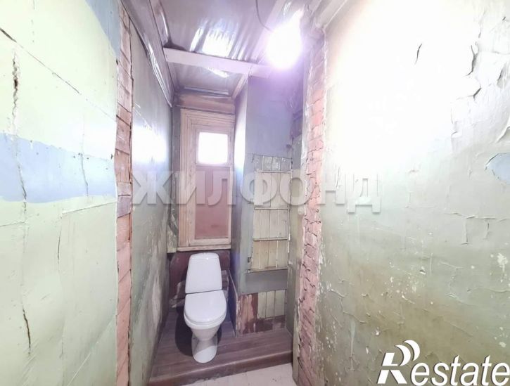 3-комн квартира Аллейная ул., д.18