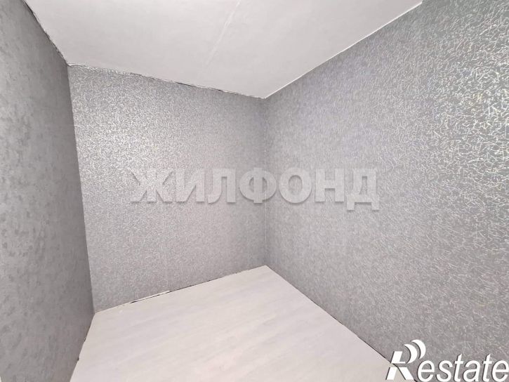 3-комн квартира Ленинградский проспект, д.271