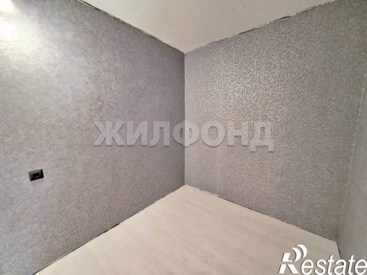 3-комн квартира Ленинградский проспект, д.271