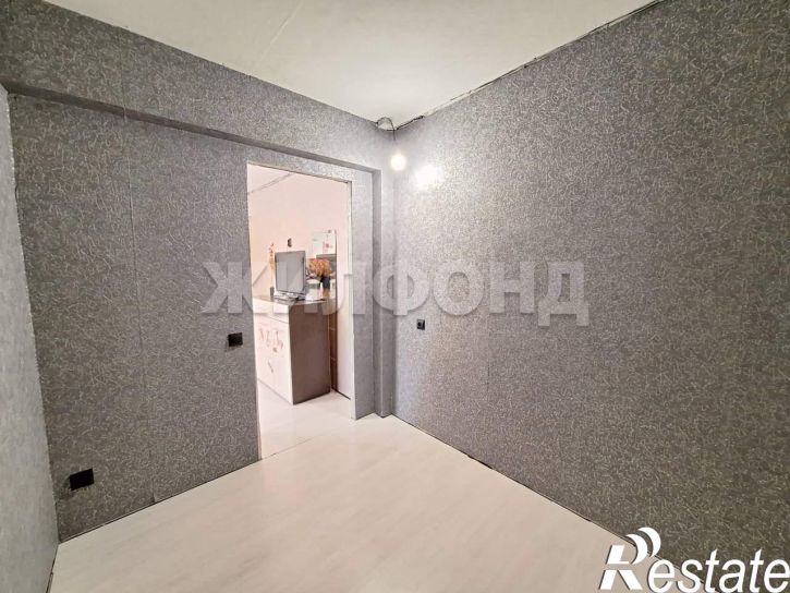 3-комн квартира Ленинградский проспект, д.271