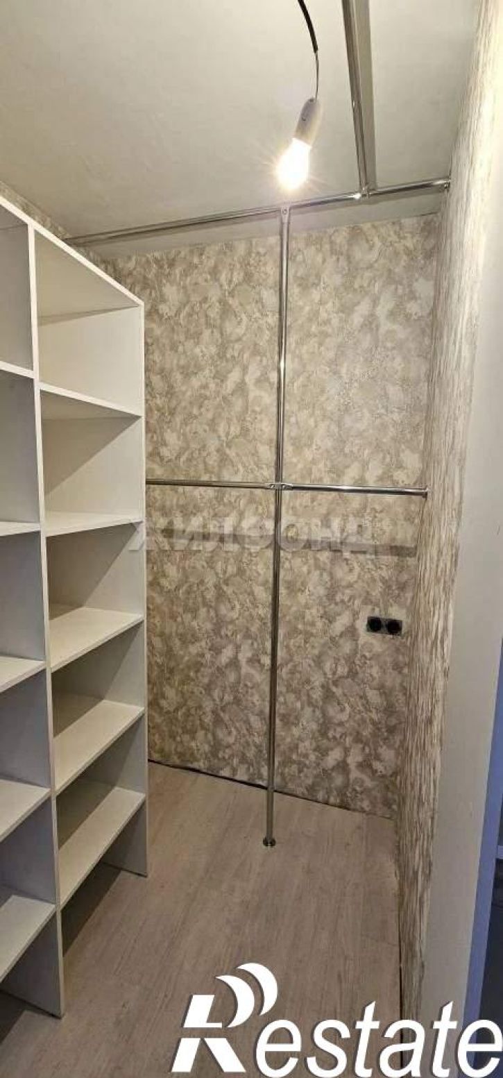 3-комн квартира Ленинградский проспект, д.271