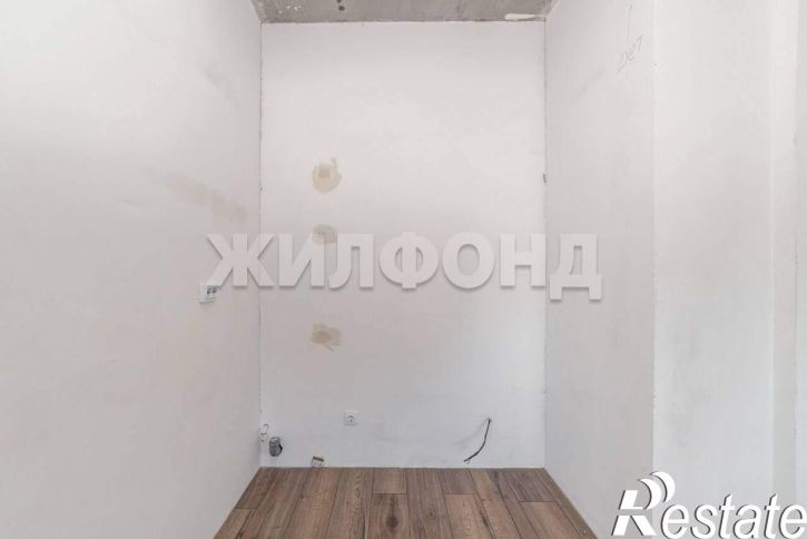 3-комн квартира Ленинградский проспект, д.40