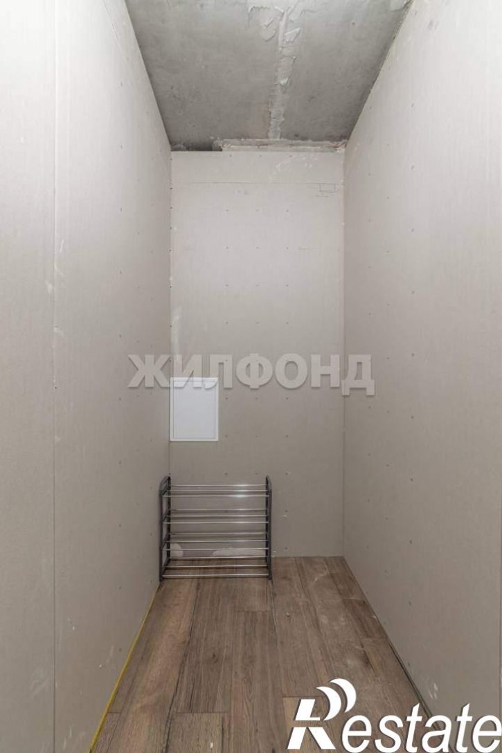 3-комн квартира Ленинградский проспект, д.40