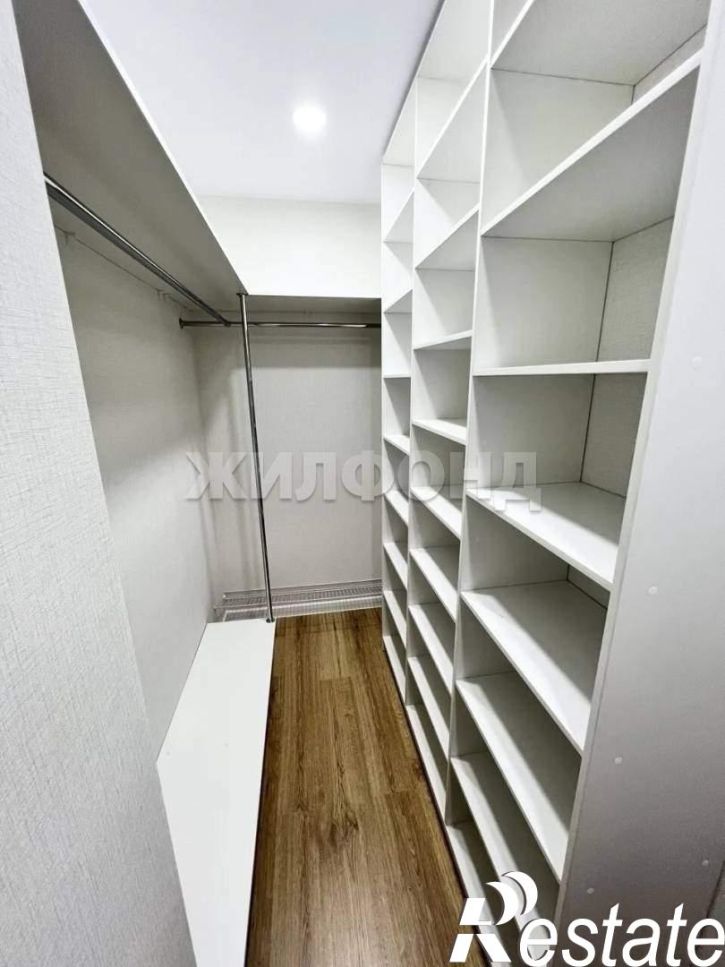 3-комн квартира Ломоносова проспект, д.99