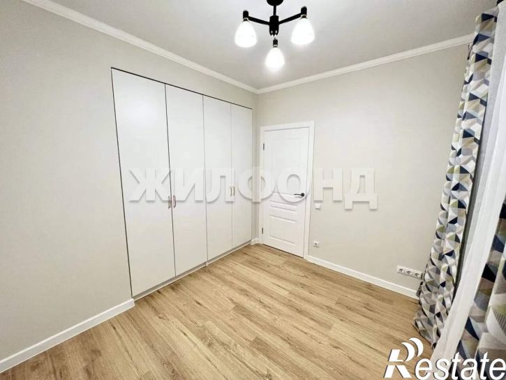 3-комн квартира Ломоносова проспект, д.99