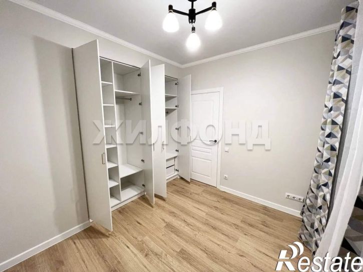 3-комн квартира Ломоносова проспект, д.99