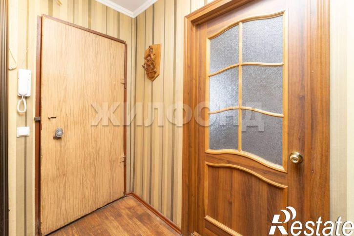 3-комн квартира Ломоносова проспект, д.276