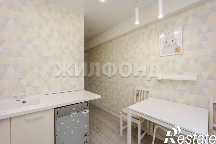 3-комн квартира Воронина В.И. ул., д.35