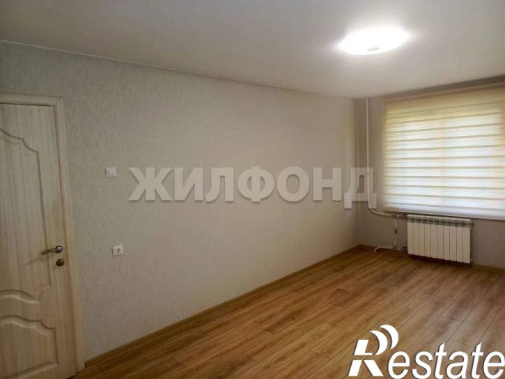 3-комн квартира Дежнёвцев ул., д.8к2
