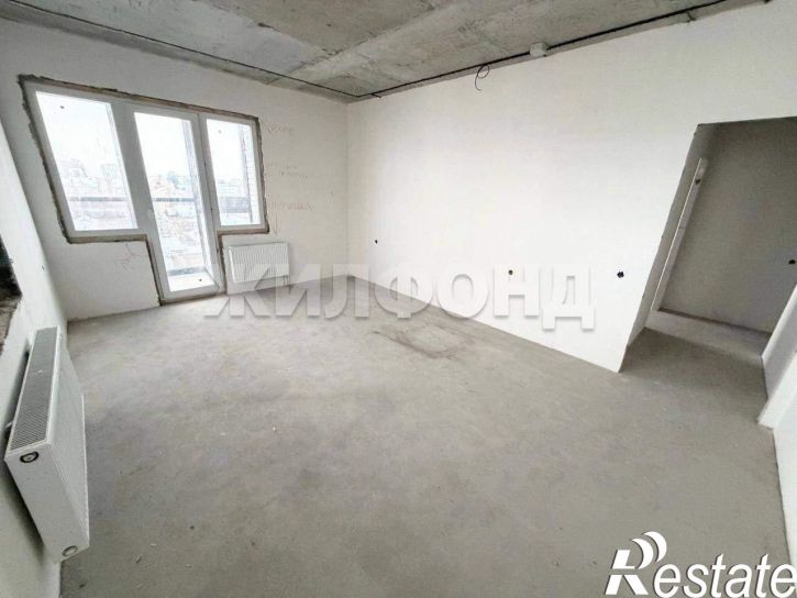3-комн квартира Ломоносова проспект, д.99