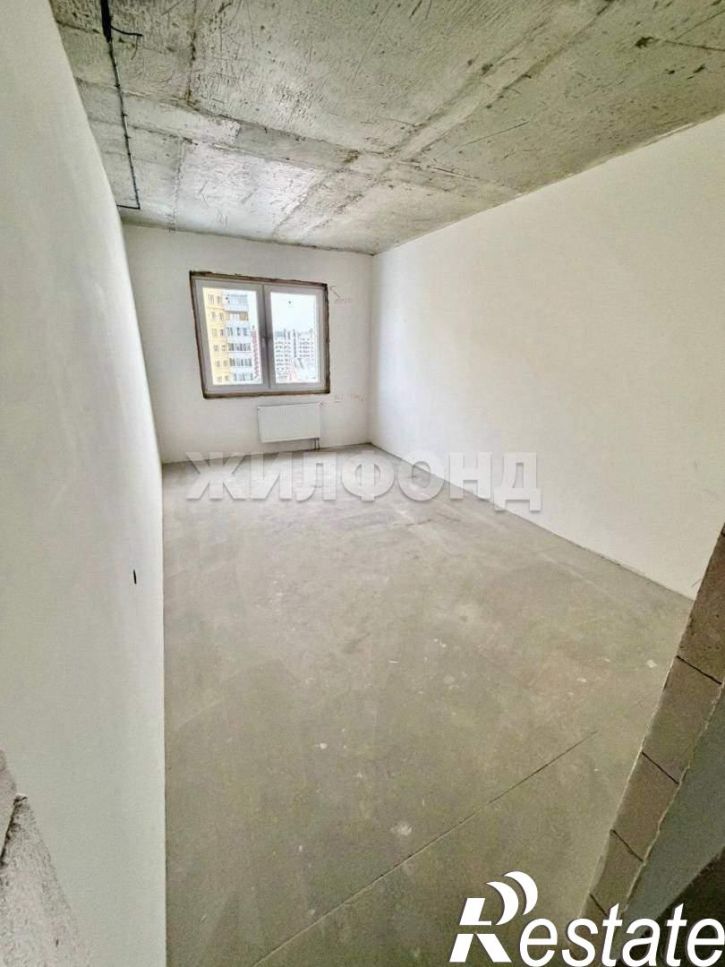 3-комн квартира Ломоносова проспект, д.99