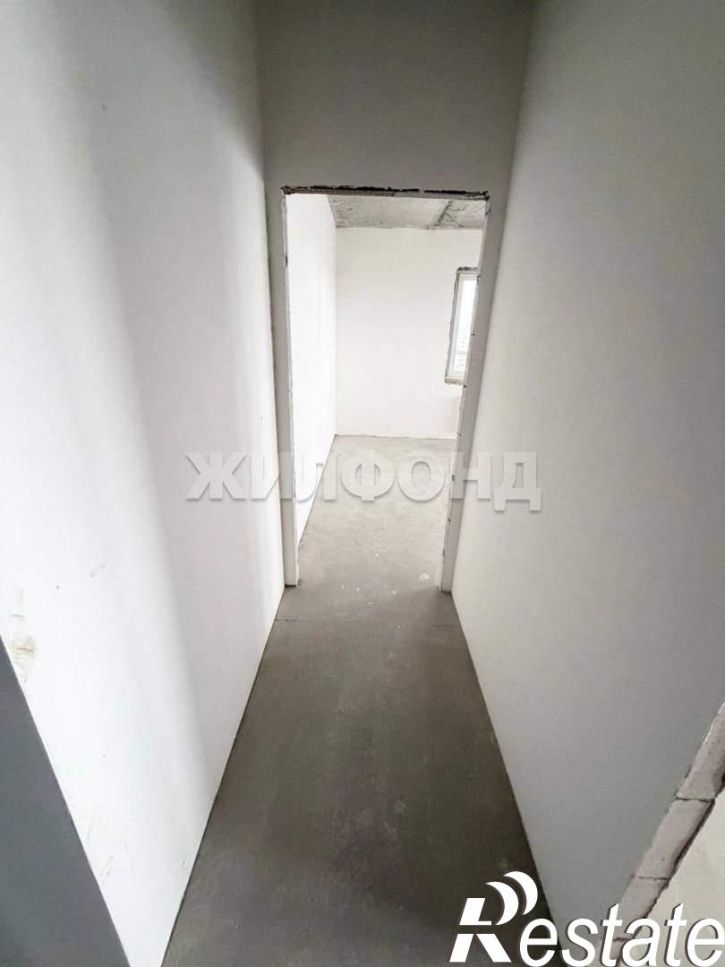 3-комн квартира Ломоносова проспект, д.99