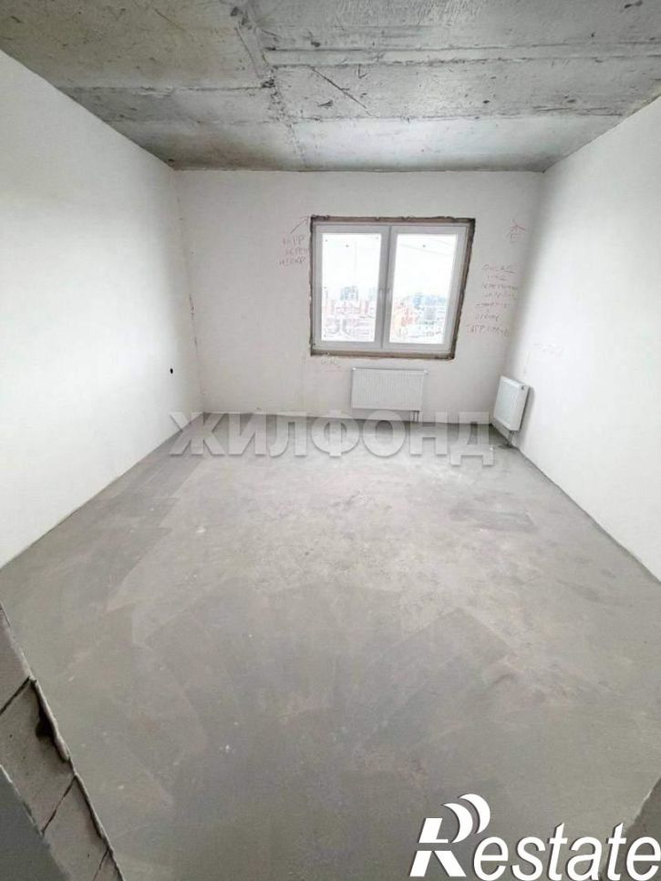 3-комн квартира Ломоносова проспект, д.99