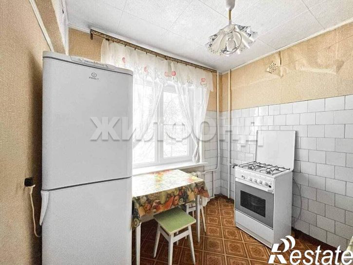 3-комн квартира Ломоносова проспект, д.285