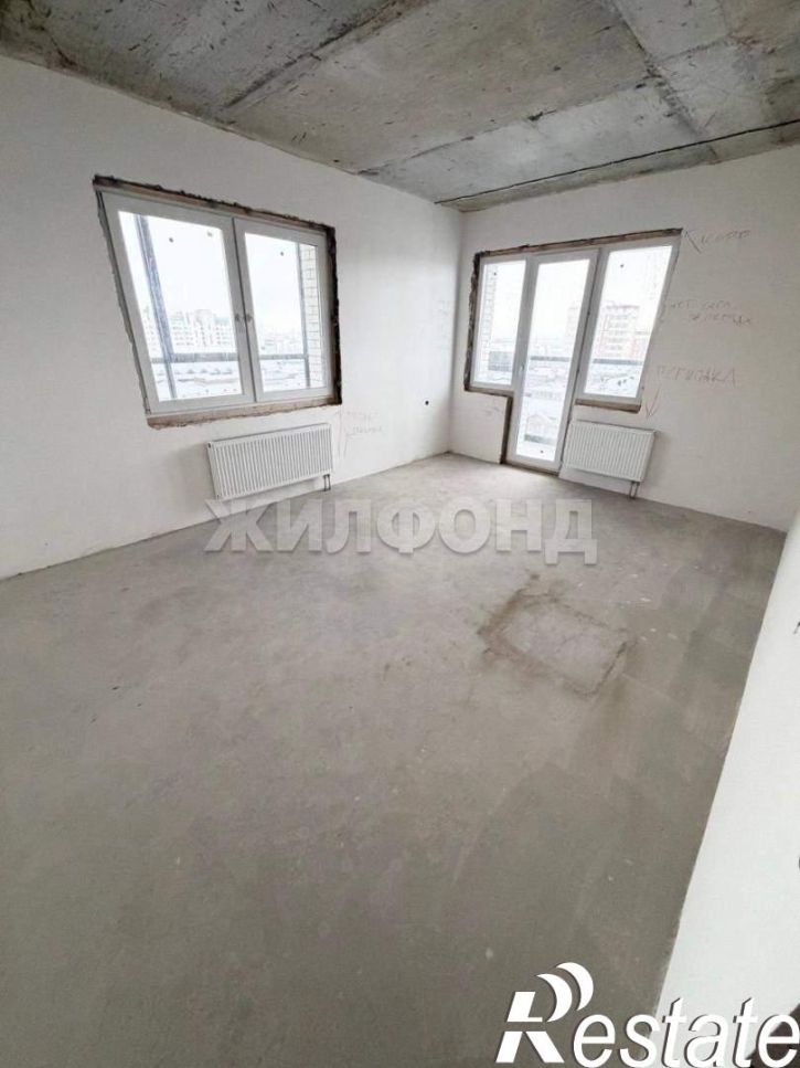 3-комн квартира Ломоносова проспект, д.99