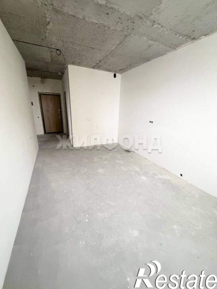 3-комн квартира Ломоносова проспект, д.99