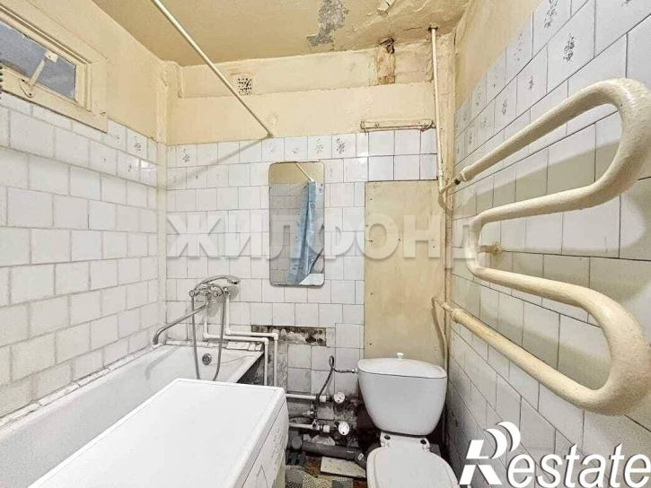 3-комн квартира Ломоносова проспект, д.285