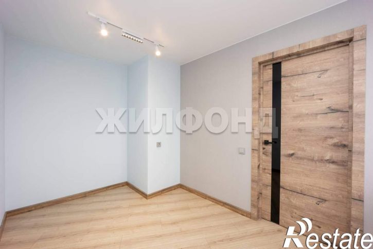 4-комн квартира Советская ул., д.17к2 стр 2