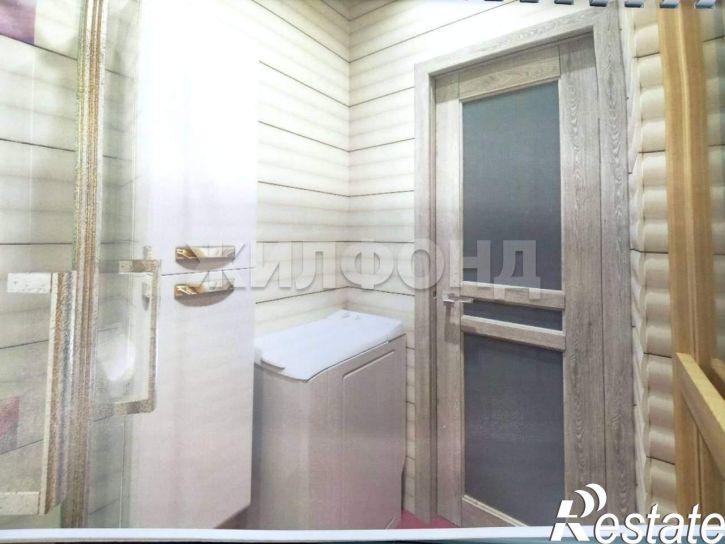 4-комн квартира Поморская ул., д.34к3