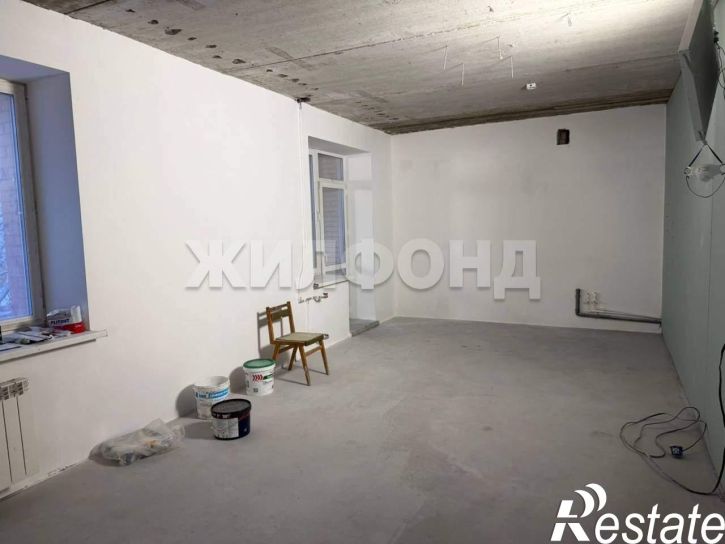 5-комн квартира Троицкий проспект, д.12