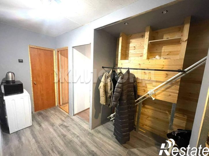 Комната Никольский проспект, д.148