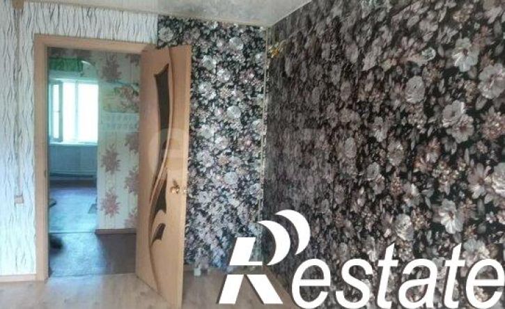 2-комн квартира Заводская улица, 102,  д. 102