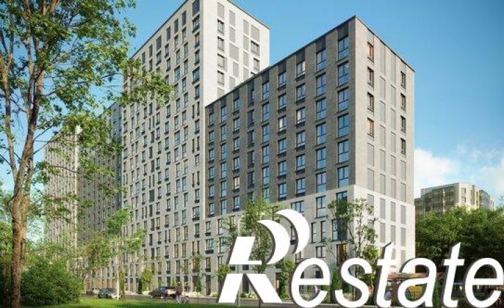 1-комн квартира проспект Обводный Канал, 42,  д. 42