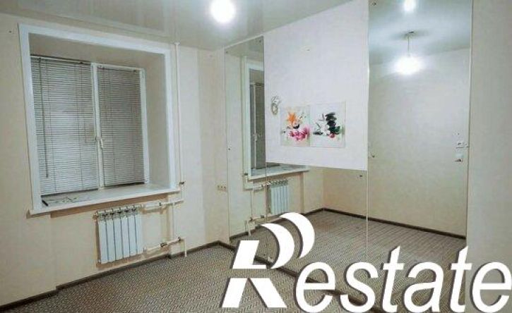 2-комн квартира улица Мусинского, 15,  д. 15